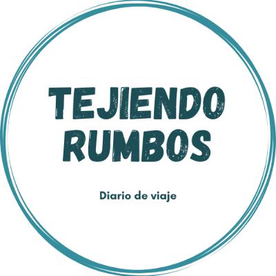 Cuánto cuesta fabricar un amigo? Cuánto cuesta fabricar un amigo?