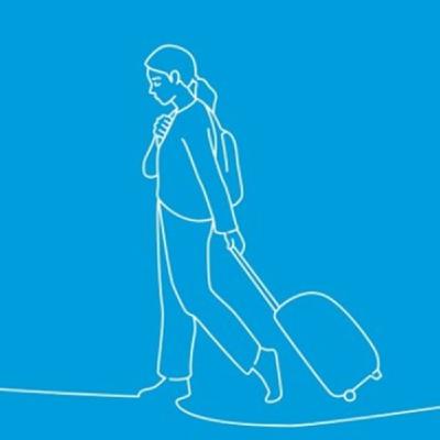 Family Life Inside Out: Current hurdles for Christian ministries which resettle legal refugees - 2/19/25 Family Life Inside Out: Current hurdles for Christian ministries which resettle legal refugees - 2/19/25