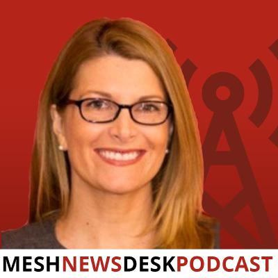 Improving Medical Device Adverse Event Reporting