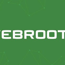 www.webroot.com/secure