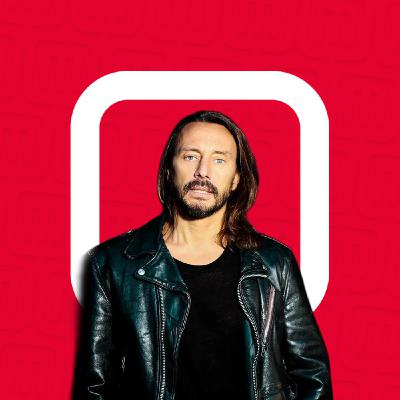 Be My (Special) Guest With Bob Sinclar (31 12 2025) Be My (Special) Guest With Bob Sinclar (31 12 2025)