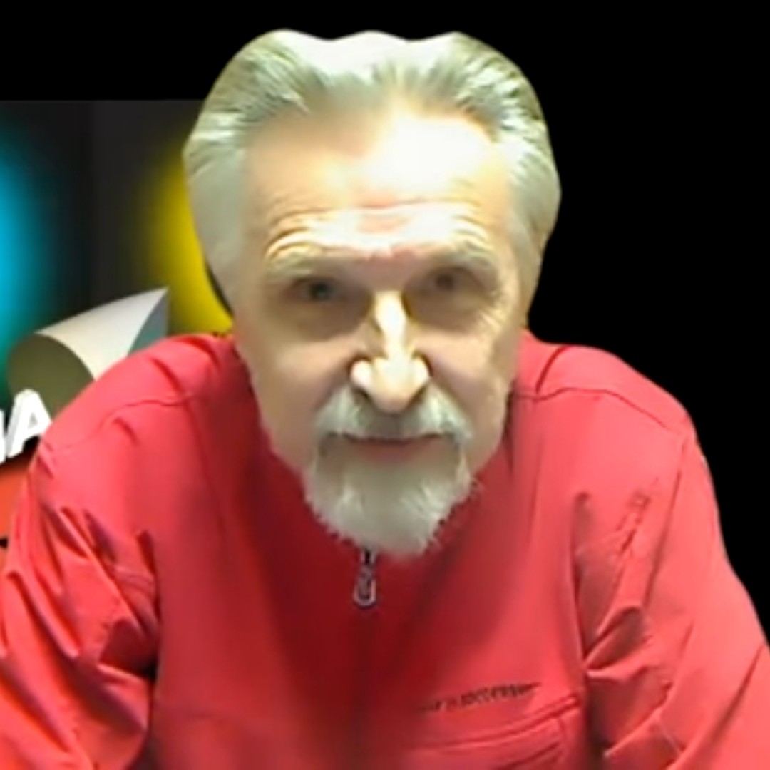 Школа Здравого Смысла