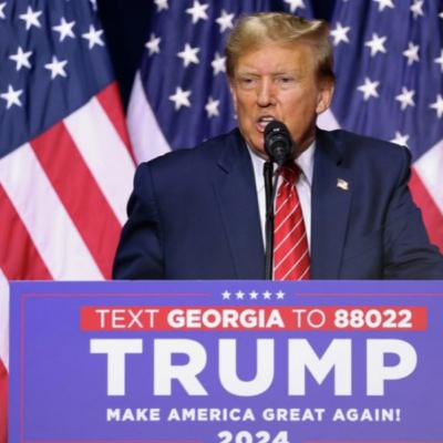 התגובות בעולם הערבי לניצחון טראמפ בבחירות