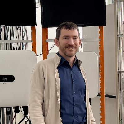#15B - Zu viel Strom – zu wenig System?