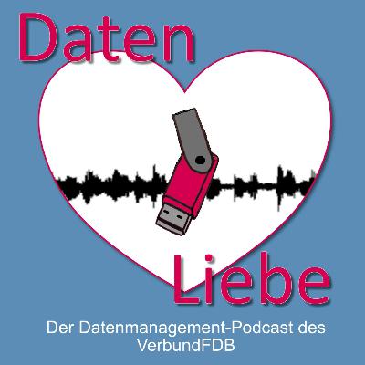 Datenliebe: Folge 13 - Unterrichtsvideos