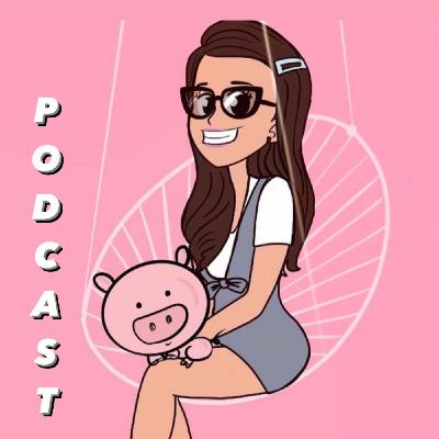 Episodio 18 : Tal vez hablamos de ti