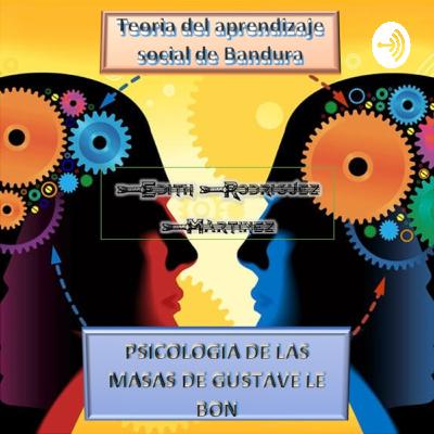 Código ético pautas y consecuencias legales Código ético pautas y consecuencias legales