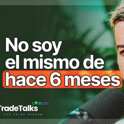 Llados sobre su relación con Dios, Bienes Materiales y Propósito de Vida más allá de lo material