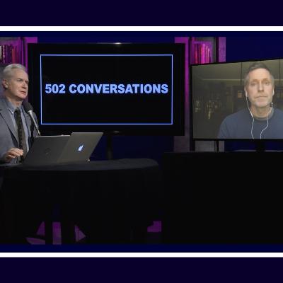 Timothy Redmond ~ Highly Effective Thinkers: Critical Thinking for Kids Timothy Redmond ~ Highly Effective Thinkers: Critical Thinking for Kids