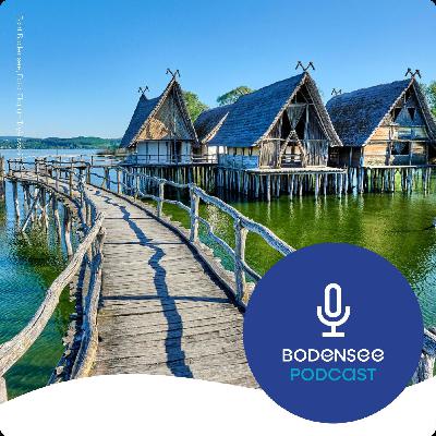 „Magic Moments“ im Freilichtmuseum