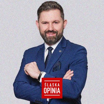 Uzdrowisko Ustroń. Gość: Wojciech Budzowski