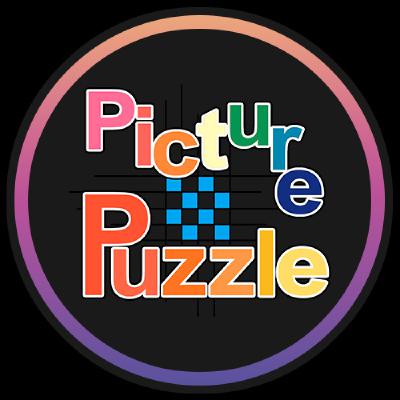 7x02 - Picture Puzzle