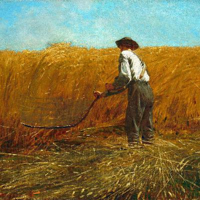 God's Love for You God's Love for You