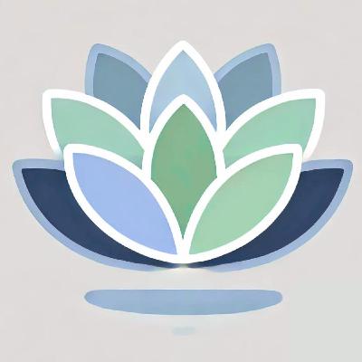 Study Sounds for Focus and Concentration