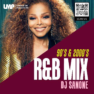 90s, 2000s RNB Mix | Janet Jackson, Cassie, Ne-Yo, Drake, The-Dream, Mario 90s, 2000s RNB Mix | Janet Jackson, Cassie, Ne-Yo, Drake, The-Dream, Mario