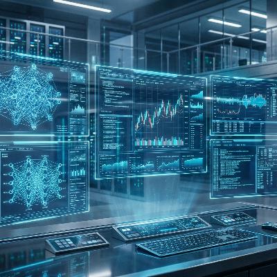 「予告通りに」来た── GPT-5.4正式リリースが変えるプロ向けAIの景色