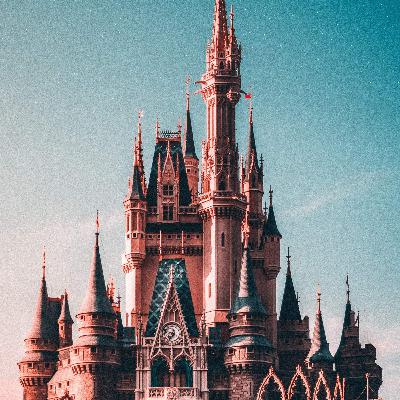 Biografia Walt Disney - e a história da Disney Company Biografia Walt Disney - e a história da Disney Company