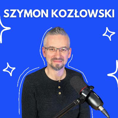 Tajemnice Meteorytów- Co Ukrywają Kosmiczne Skały? Tajemnice Meteorytów- Co Ukrywają Kosmiczne Skały?