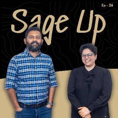 Founder of Snap-E Cabs Reveals SHOCKING Truth About EV Cars | Mayank Bindal |Ep-26| Founder of Snap-E Cabs Reveals SHOCKING Truth About EV Cars | Mayank Bindal |Ep-26|