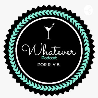 Conociendo a Dunetchka Cerpa, preparadora de misses 👑. Conociendo a Dunetchka Cerpa, preparadora de misses 👑.