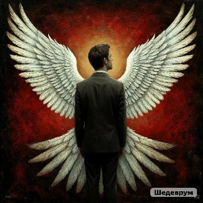 Позови меня нежно! (Крылья) Ambient