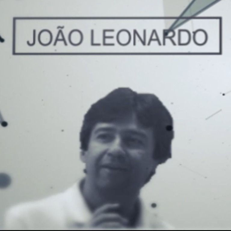 5º Adoração, um ato de devoção a Deus - Pr. João Leonardo 5º Adoração, um ato de devoção a Deus - Pr. João Leonardo