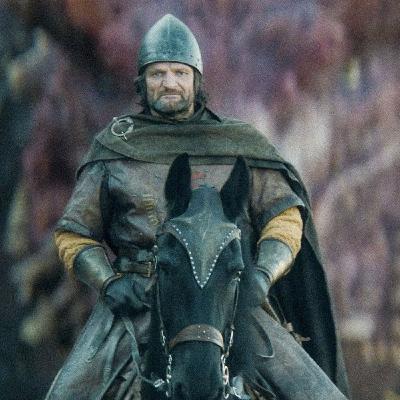 House Of The Dragon, S02E05- Regent