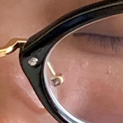 Voice note untuk selly