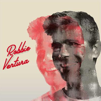 Ep. 37 - Recovery is the New Doping | Evolution of Training with Robbie Ventura Ep. 37 - Recovery is the New Doping | Evolution of Training with Robbie Ventura