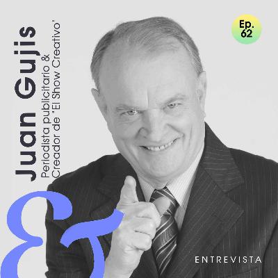 Juan Gujis