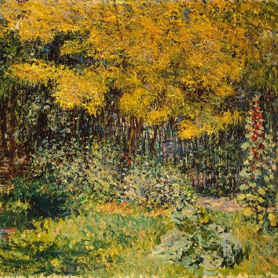 Episódio Piloto Episódio Piloto