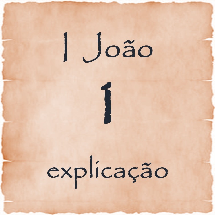 Bíblia Sagrada KJA em áudio