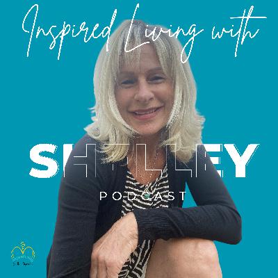 A Journey of Hope and Resilience