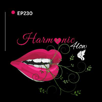 Lansia Membutuhkan Peran Keluarga untuk Mencegah Depresi