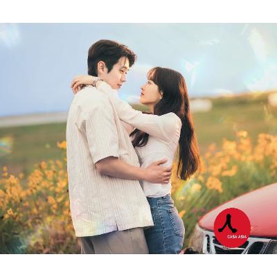 Conexión K-Drama: “MeloMovie”