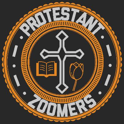 Ep 015 - Testimony, Tattoos, and Theology with Sabin, Pt 1 Ep 015 - Testimony, Tattoos, and Theology with Sabin, Pt 1