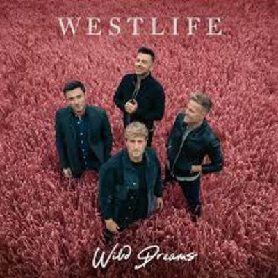 Sophie Chats with WESTLIFE! Sophie Chats with WESTLIFE!