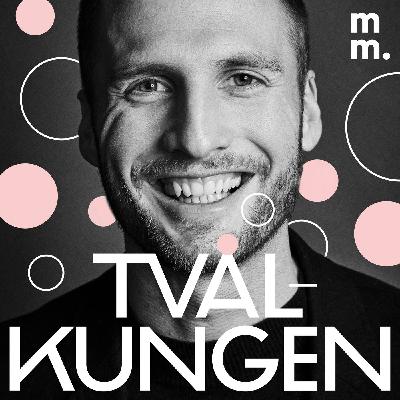 Tvålkungen