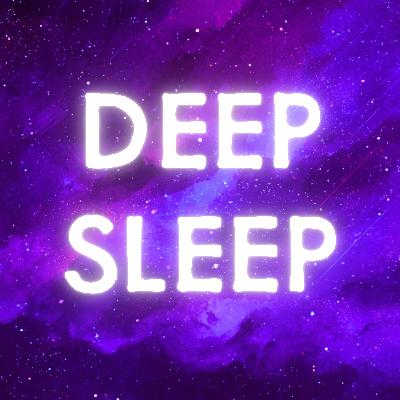 Intense Sleep Hypnosis - Strong Hypnotherapy for Deep Relaxation and Clearing Stress (Designed for overthinking & overactive minds) Intense Sleep Hypnosis - Strong Hypnotherapy for Deep Relaxation and Clearing Stress (Designed for overthinking & overactive minds)