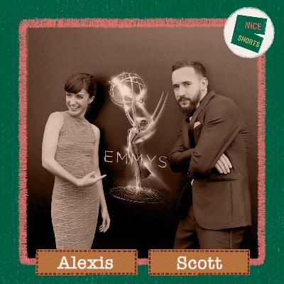 014: Threadwood (Pt. II) - Creator of Magical Cat