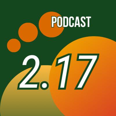 2.17. Zoryana & the Molfar (A2–B1)