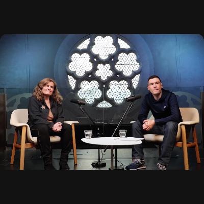 Punir : est-ce rendre justice ? avec Geoffroy de Lagasnerie et Laure Heinich