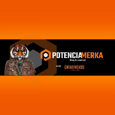 La inteligencia artificial como herramienta para emprendedores.