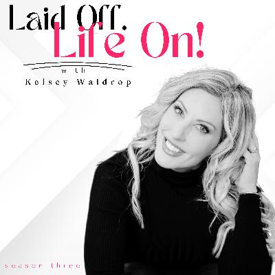 Mastering LinkedIn for Career & Job Search: An Interview with LinkedIn Expert Lynne Williams