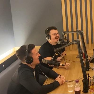 Are Footballers Really Overpaid? The Realities of Addictions & More | Guest #1 - IBW | Are Footballers Really Overpaid? The Realities of Addictions & More | Guest #1 - IBW |