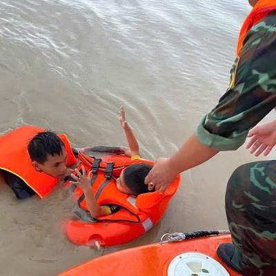 Tin trong nước - Khánh Hòa yêu cầu Công an tỉnh kiểm tra việc vận hành hồ chứa sau mưa lũ lịch sử Tin trong nước - Khánh Hòa yêu cầu Công an tỉnh kiểm tra việc vận hành hồ chứa sau mưa lũ lịch sử