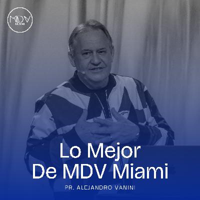 Sin Palabra Viva No Hay Autoridad #2 | Pr. Alejandro Vanini Sin Palabra Viva No Hay Autoridad #2 | Pr. Alejandro Vanini