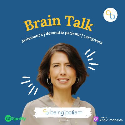 Stem Cell Therapy for Neurodegenerative Diseases