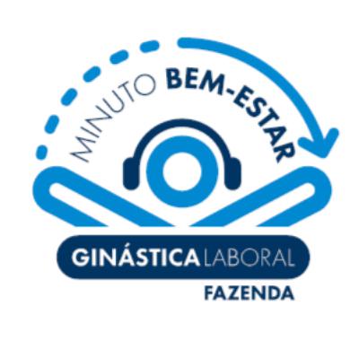 #03 - Desenvolvimento e iniciação esportiva