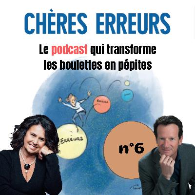 On n’est pas des super-héros : diriger, c’est d’abord observer le réel